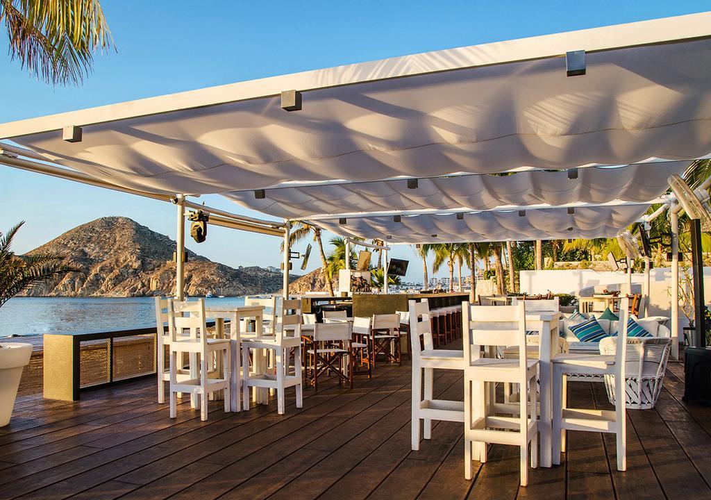 Hotel Corazon Cabo, A Noble House Cabo San Lucas