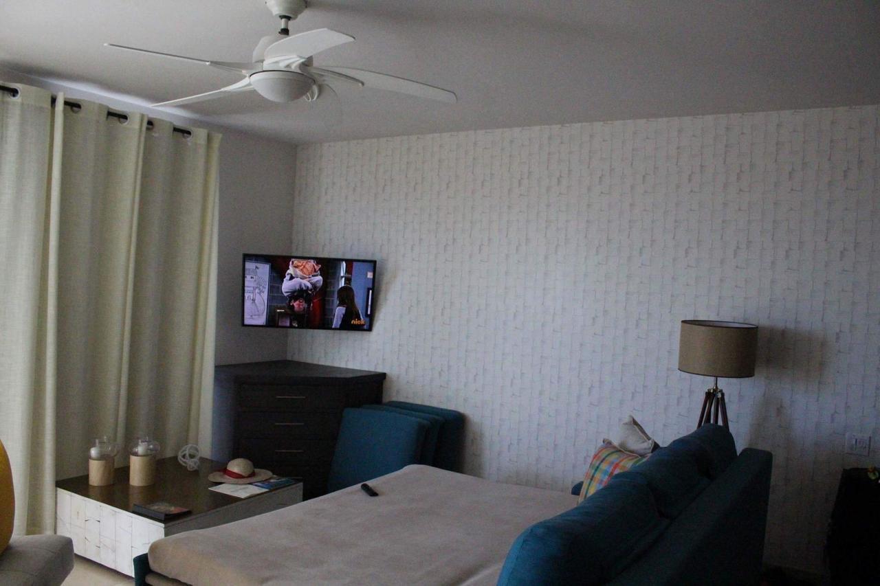 Corazon Cabo, A Noble House Hotel