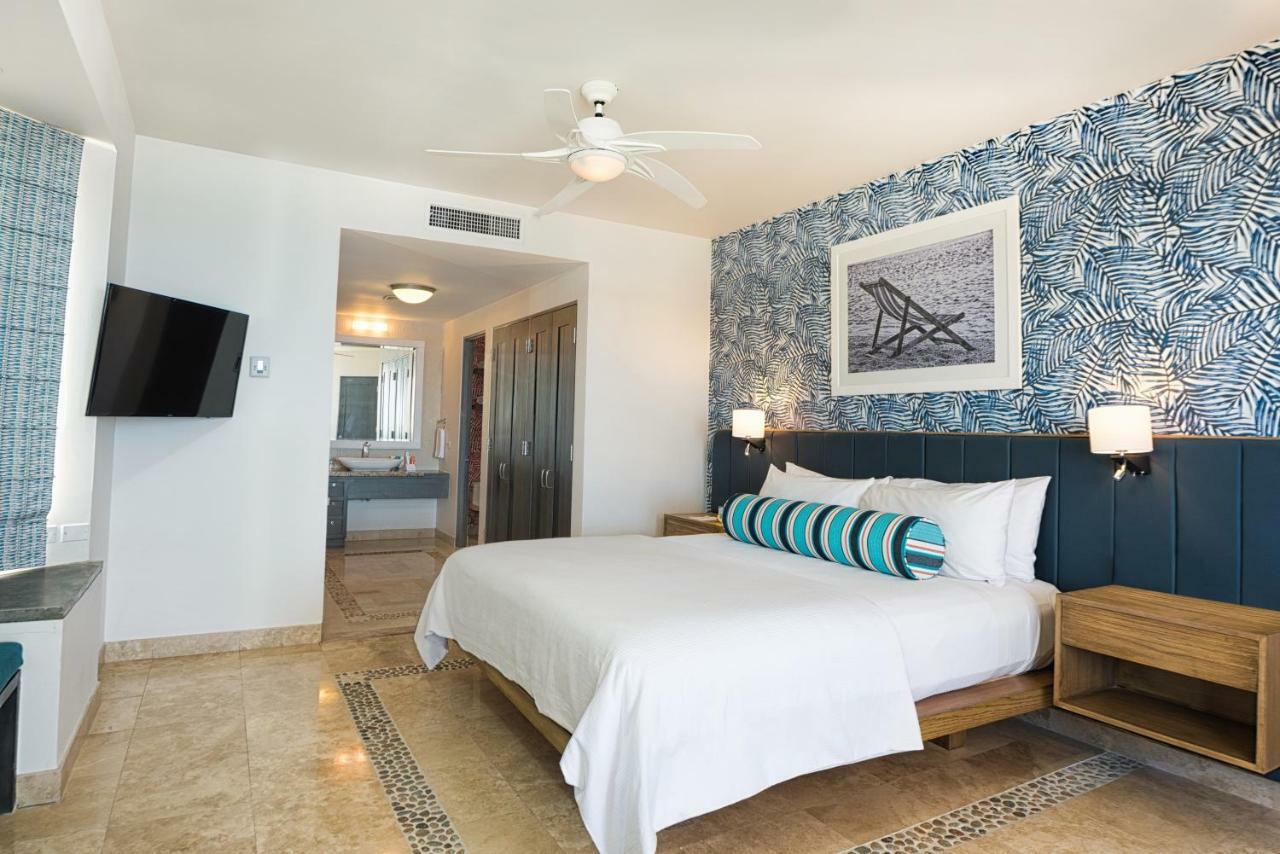 Corazon Cabo, A Noble House Hotel Cabo San Lucas